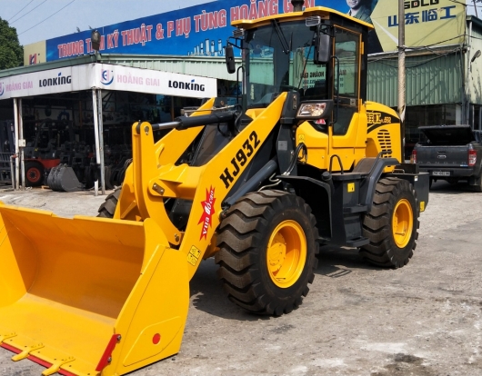 may-xuc-lat-hj932